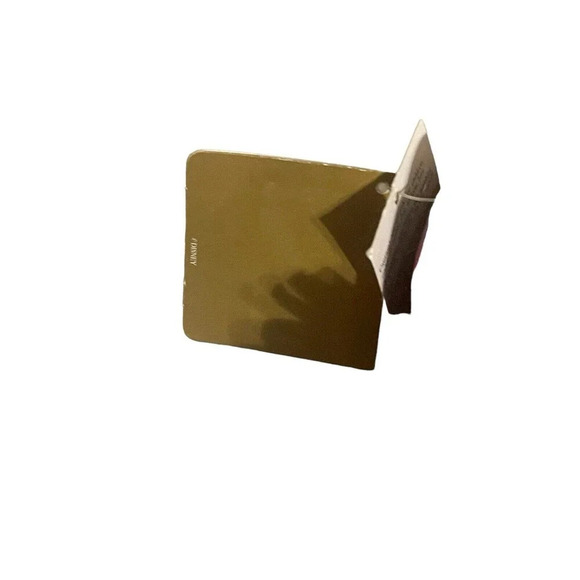 Disney Store - Indian Eeyore - Mini Bean Bag - Vintage - 8" WITH TAG - Picture 9 of 16